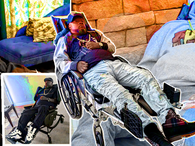 dolla4dolla's Offline XXX Chat