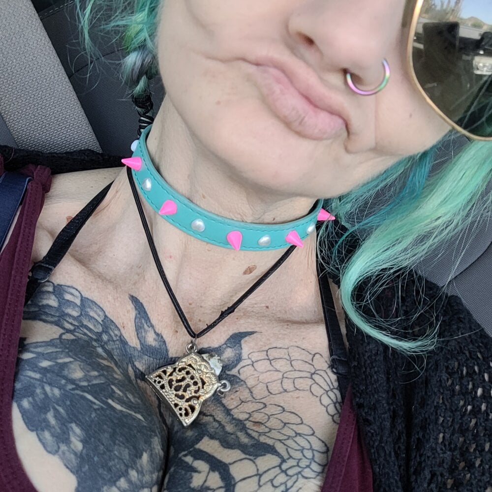 evieskyy@xh from stripchat