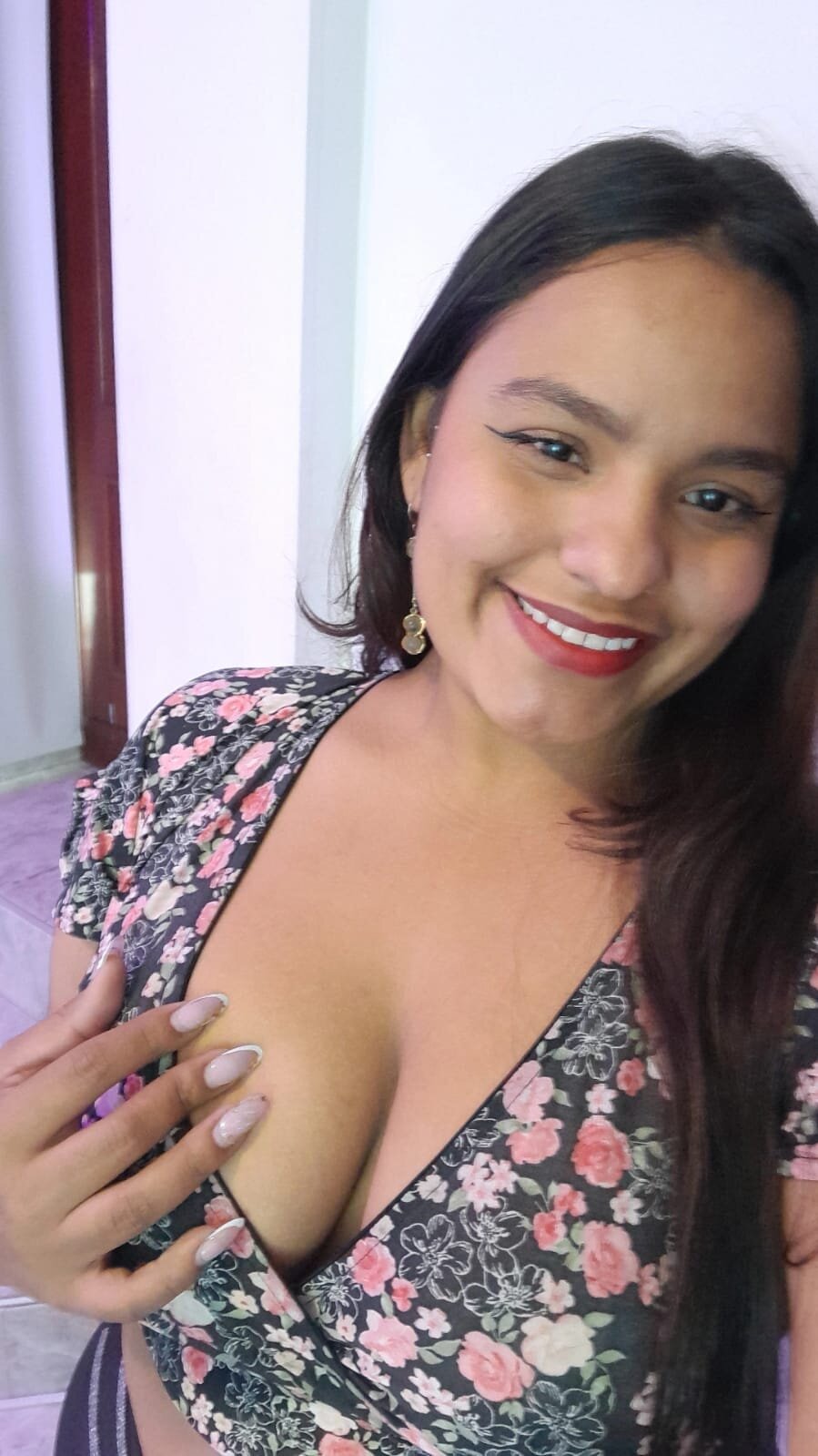 ailen_tk