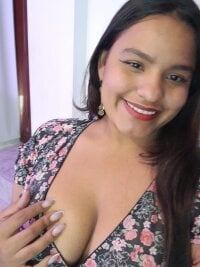ailen_tk's webcam live show