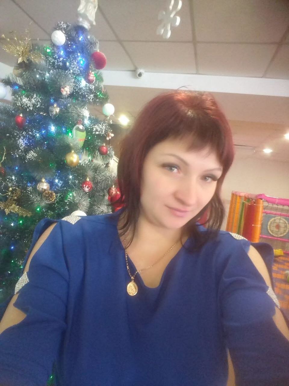 AitannaSky5200