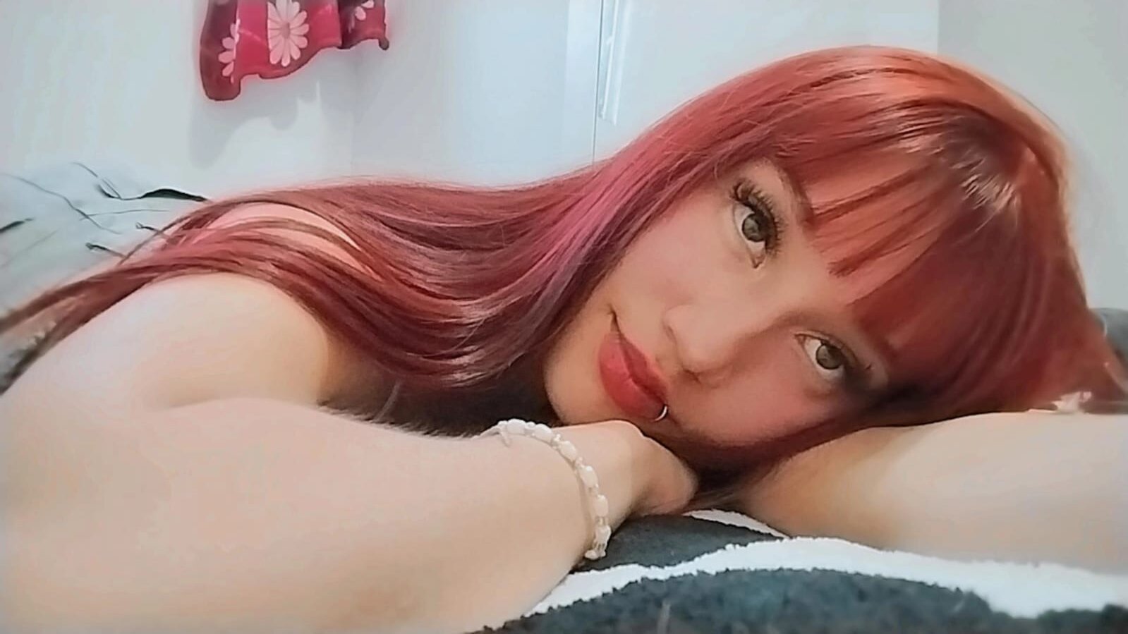 Zoe_cartier_