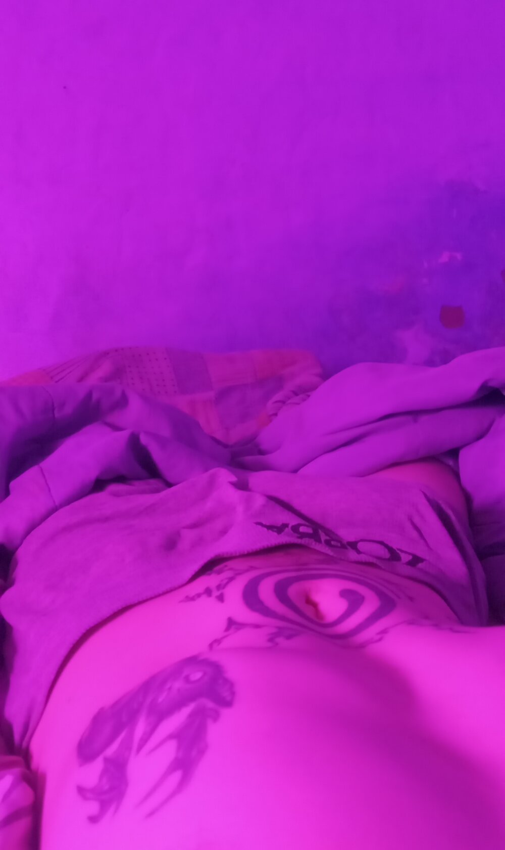 BigEze23 profile