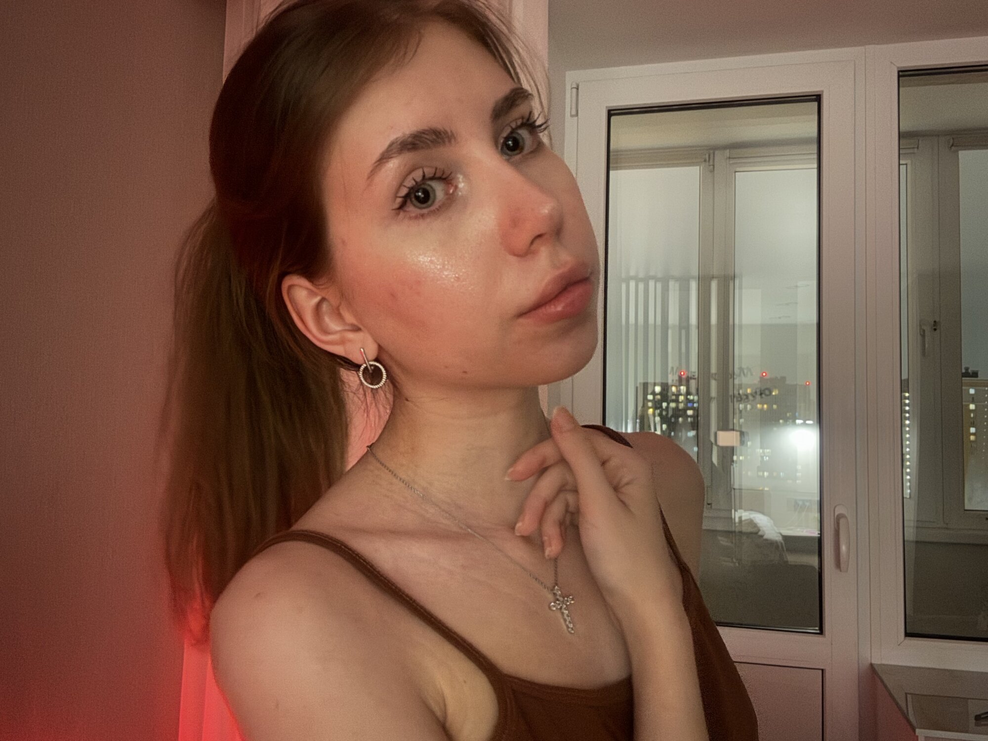 Katie_Evance_