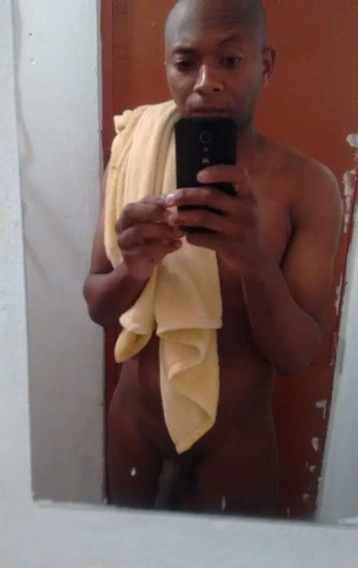 blackjack- Profile Image