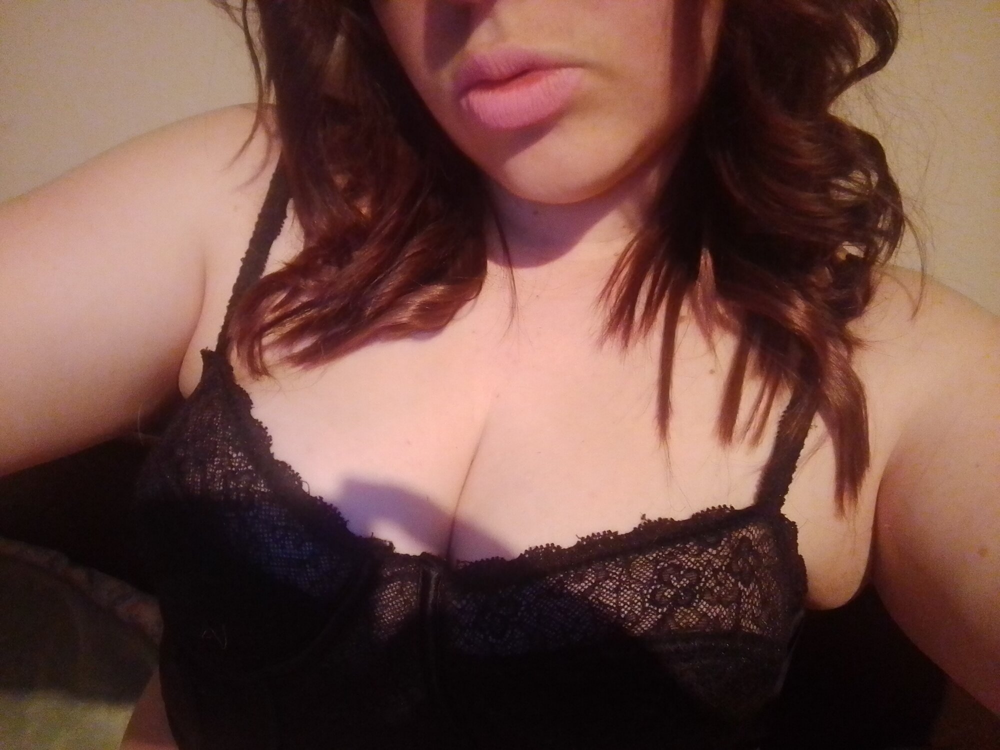 MYladyAnabelle