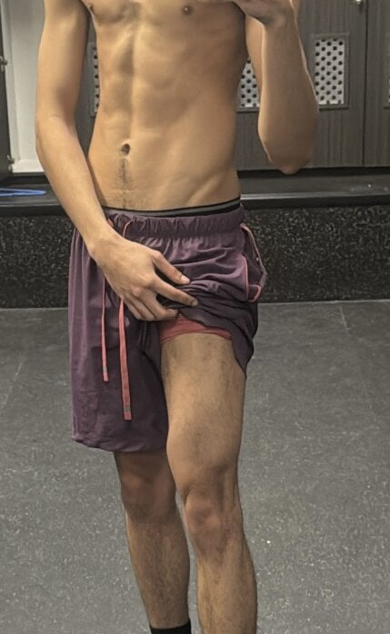 strike4strike's Offline XXX Chat