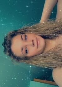 Lexy_Belle18 offline chatrum