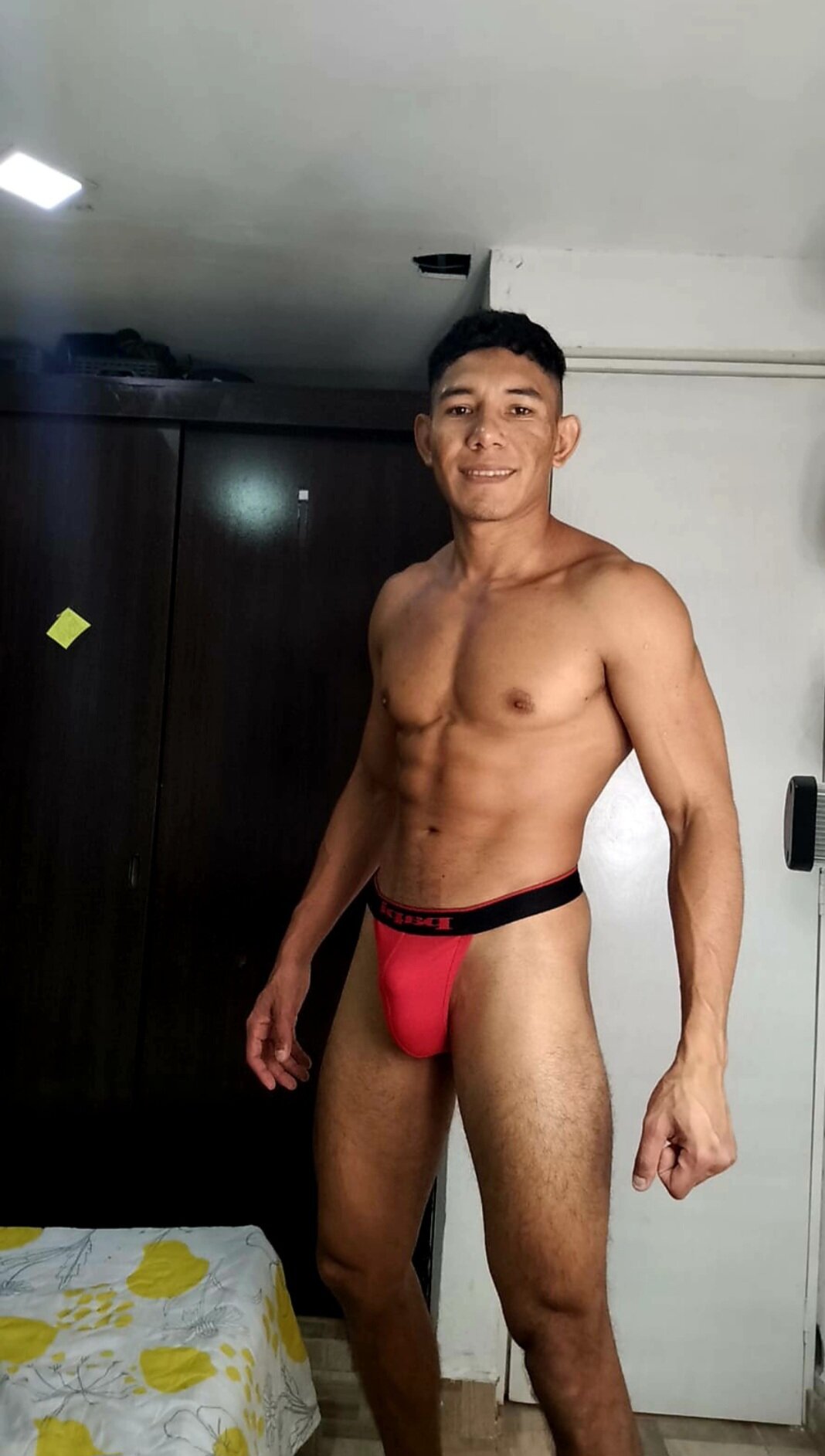 TonyVelez