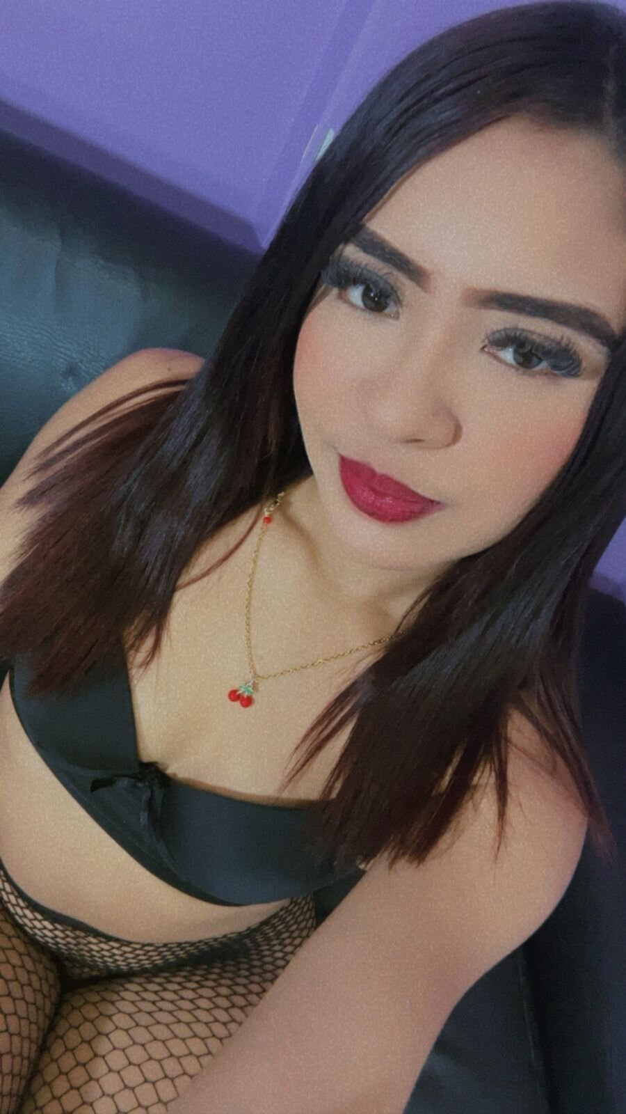 _Redpointx