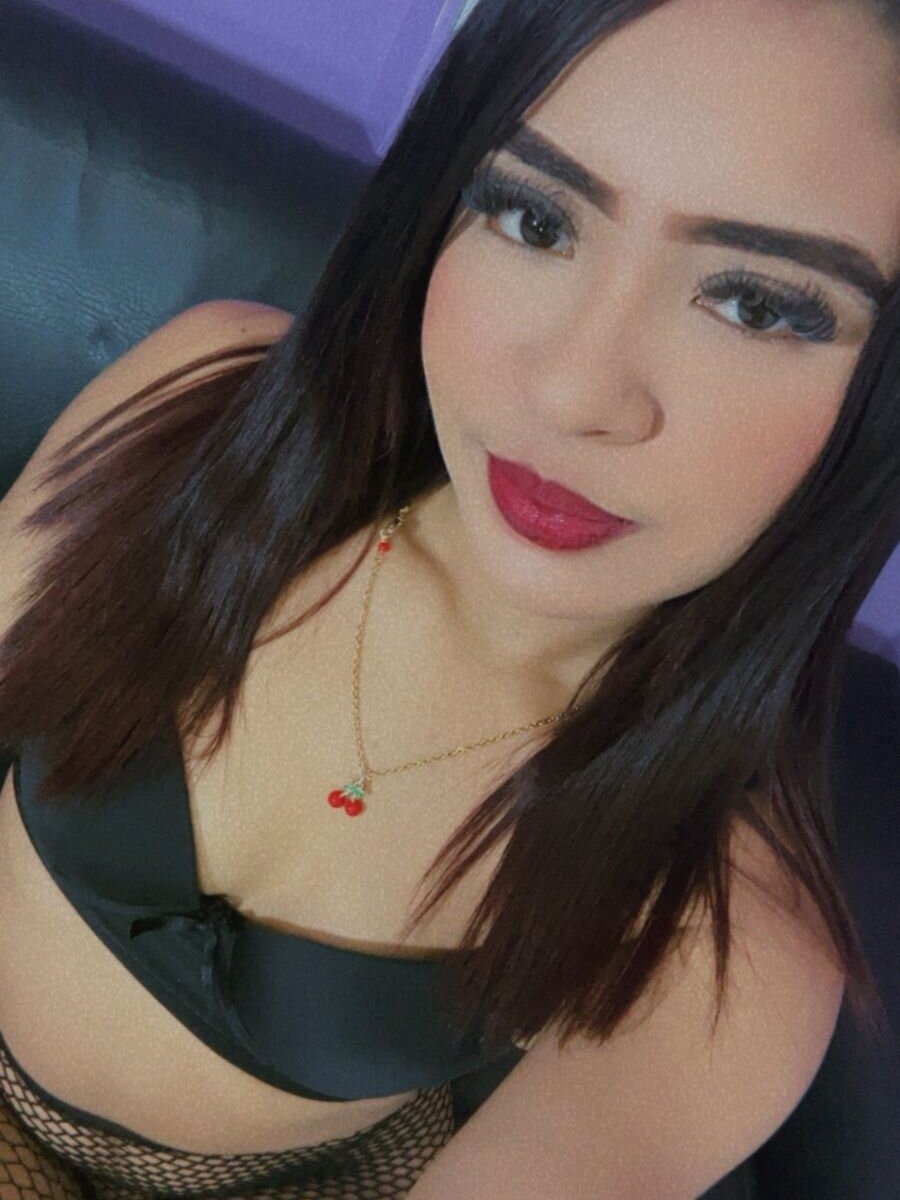 _redpointx from stripchat