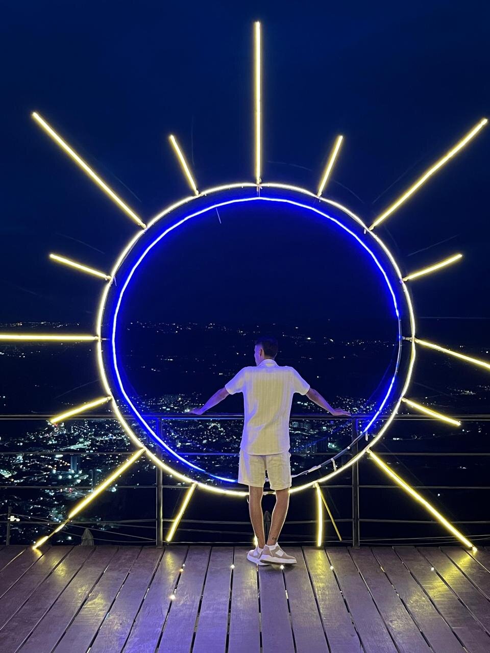 Axel_vanny