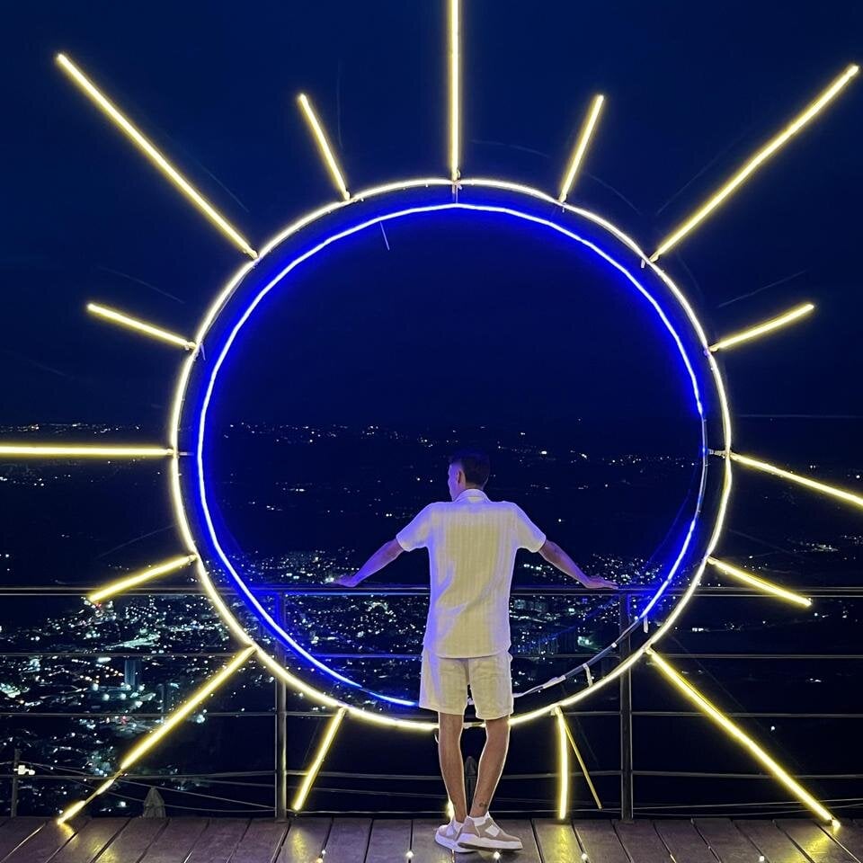 Axel_vanny