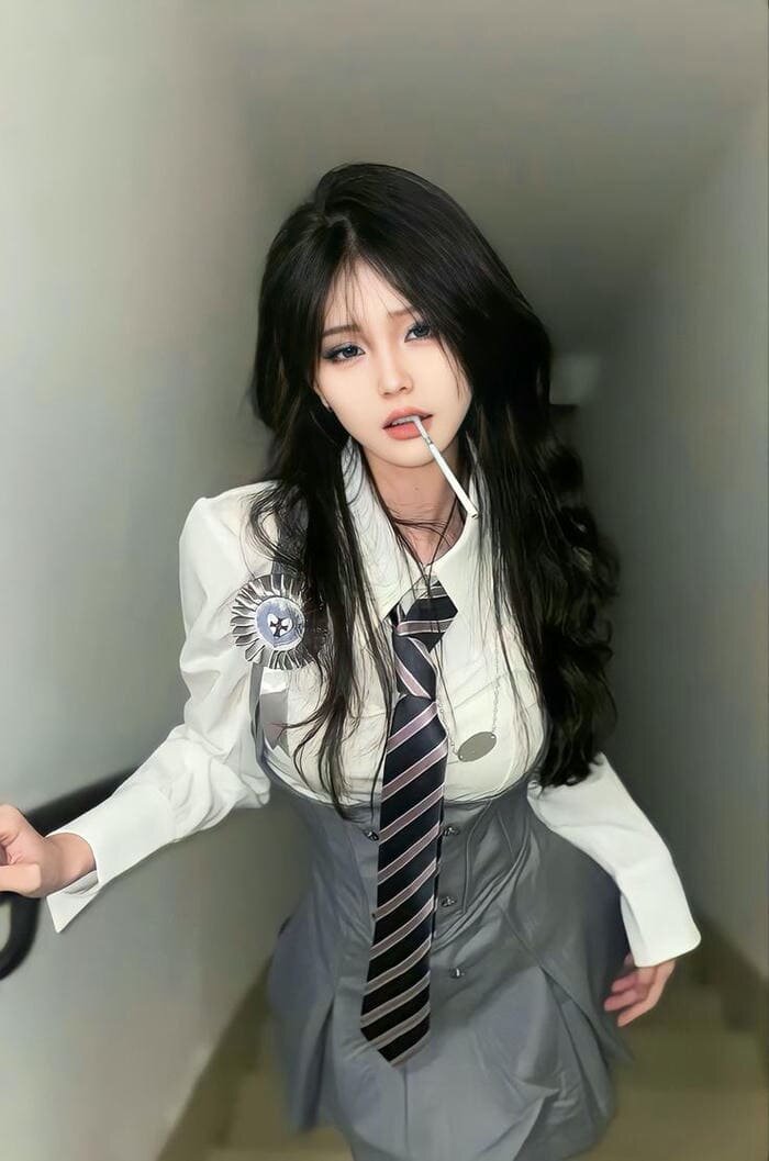 Na_Hae_Ryung