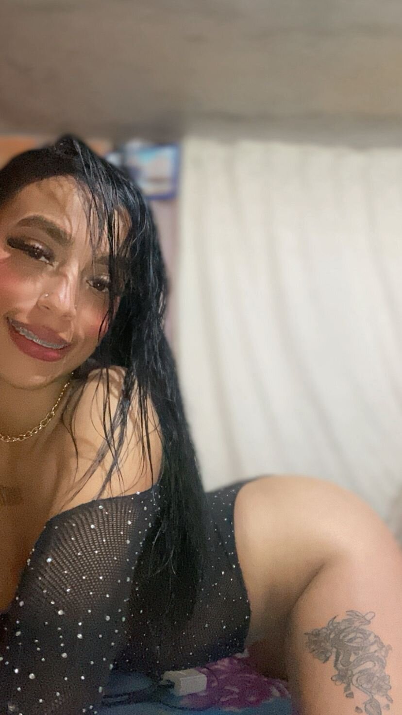 Scarleth_fx