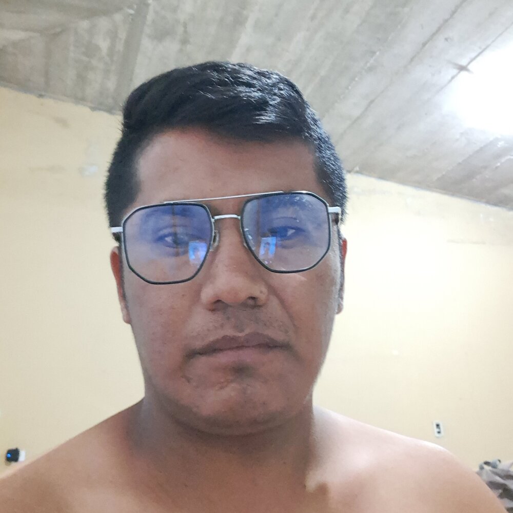 vergapeludaaa Profile Image