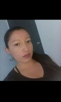 diane_rose_ offline chatrum