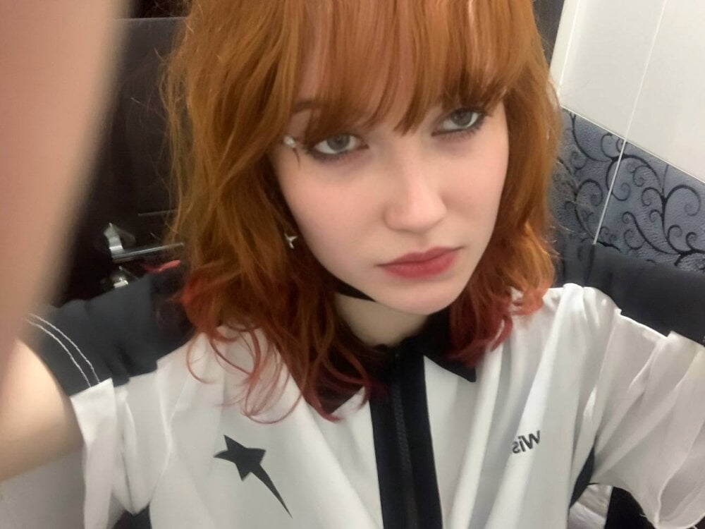 AlaineOquenda profile