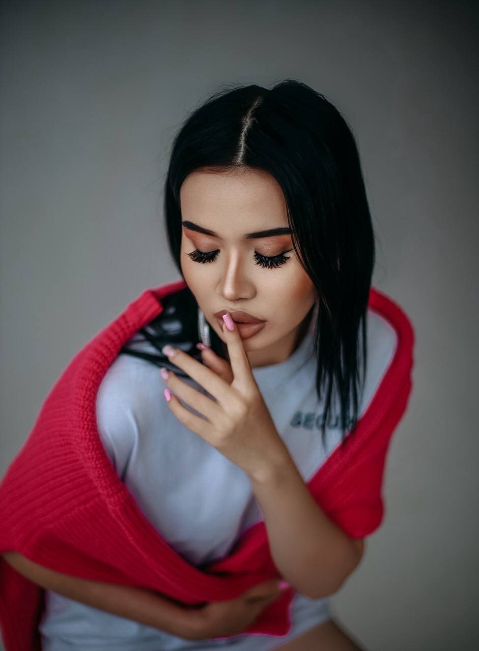 CrimsonFawn