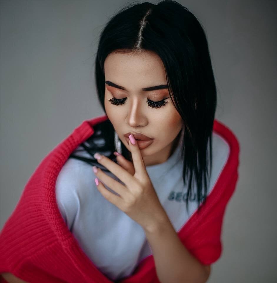 CrimsonFawn profile
