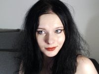 Callie_Canne's Offline Chat Room