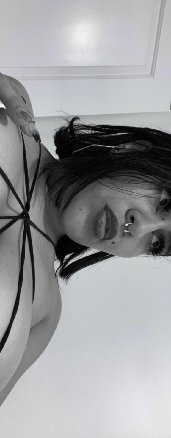Karla_Raguz