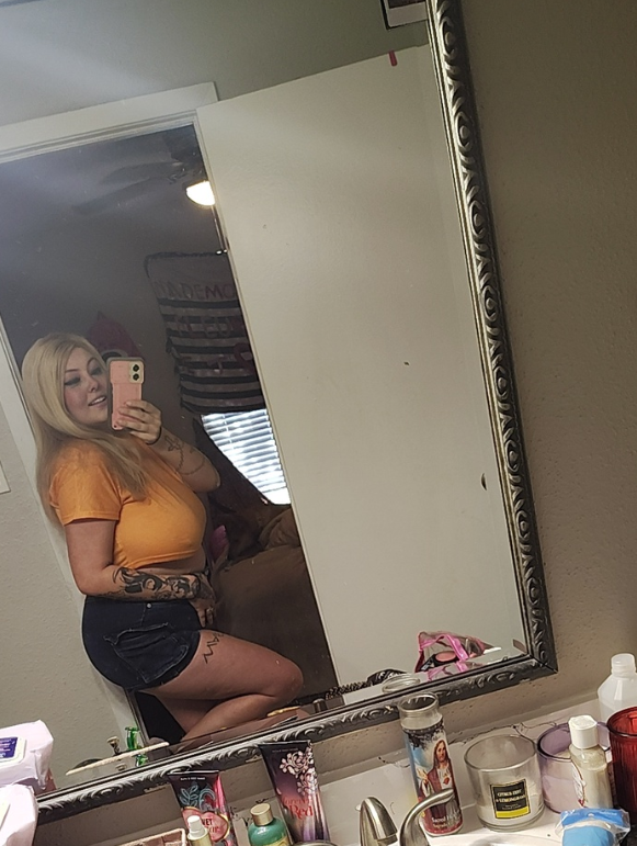 RhaleZoe