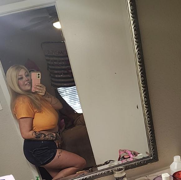 stripchat rhalezoe webcam profile pic via pornos.live