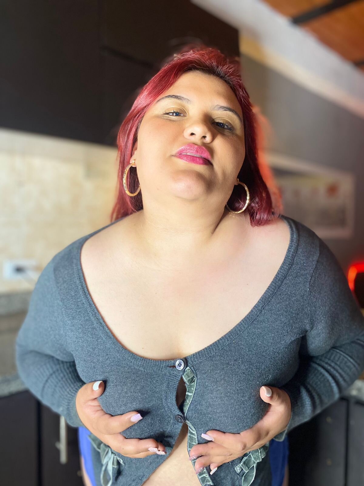 dulce_pearl