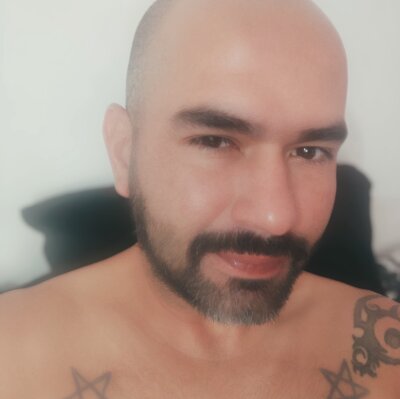 hairyandbigmann profile