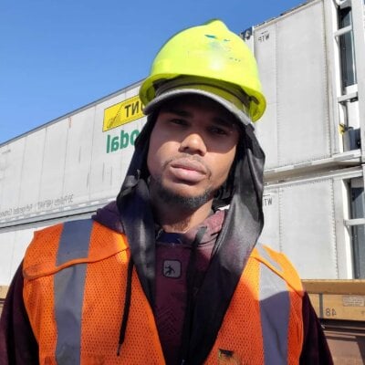 Allaboutdamoney2024 Avatar