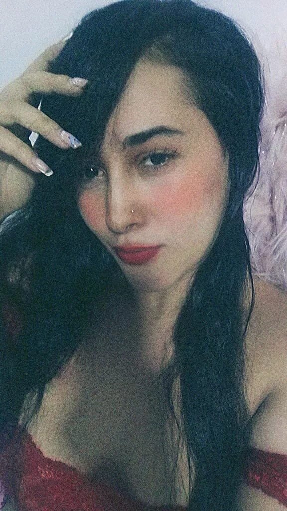 AitanaLemus