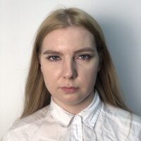 RoseGascon's Offline XXX Chat