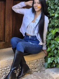 Kattaleya18's webcam live show
