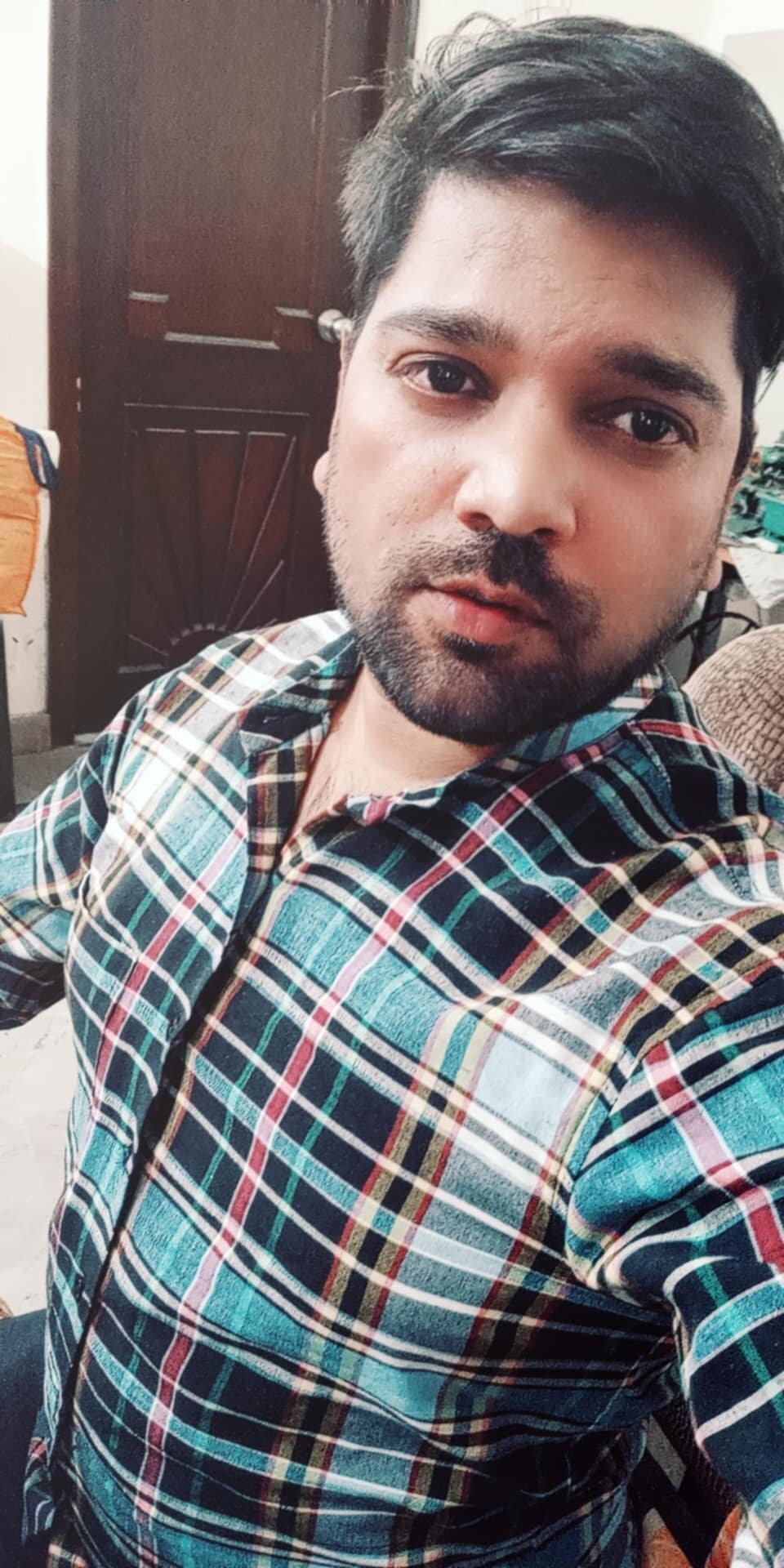 hairy_cutie