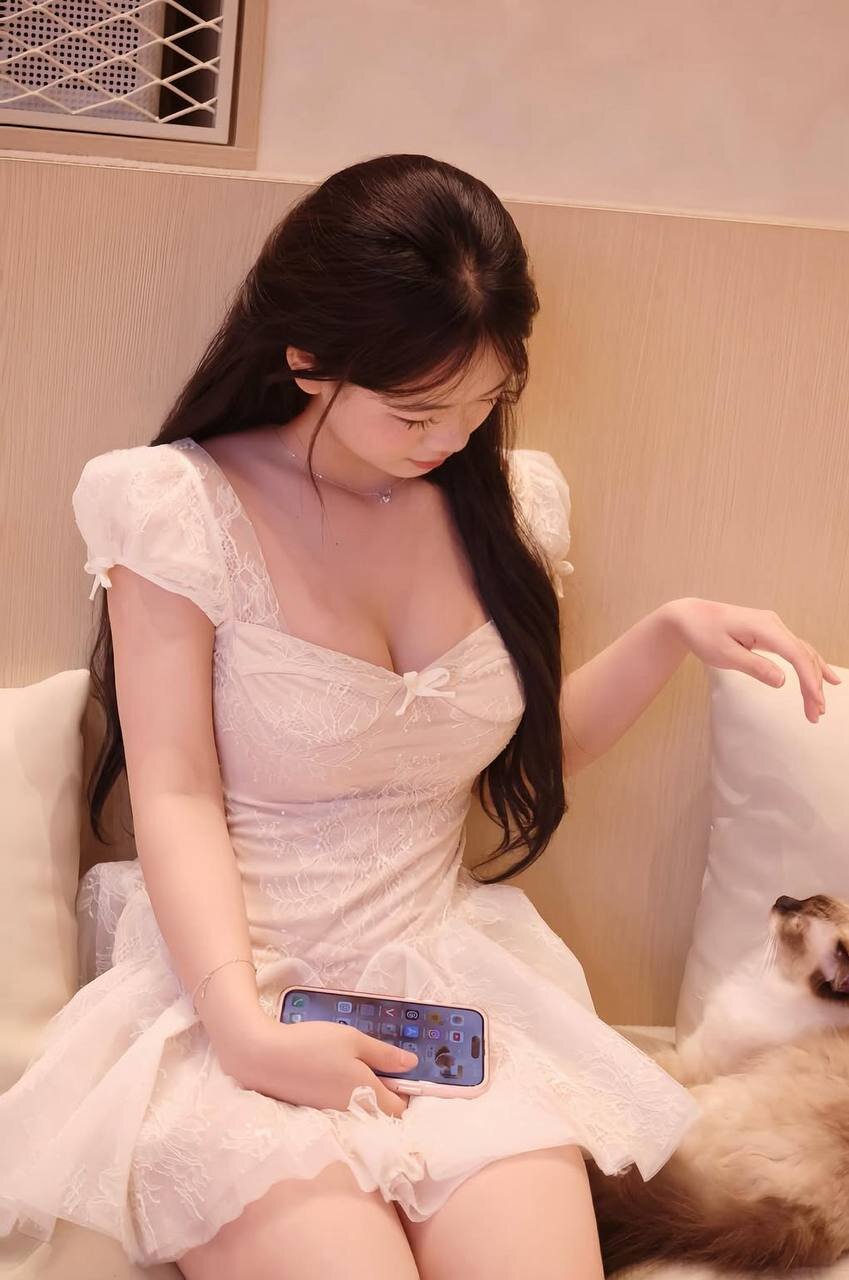 EllaMay22