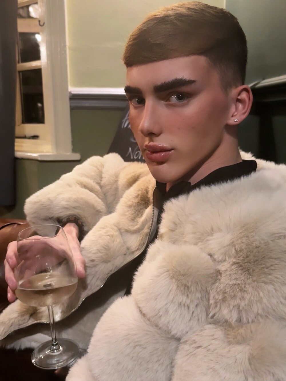 Femtwinkfantasy profile