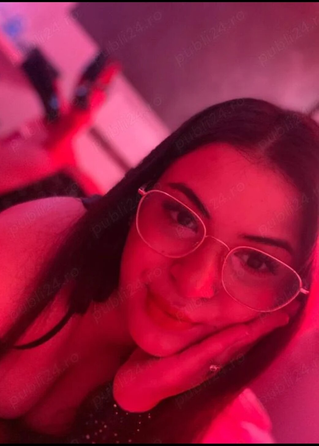Alina69On