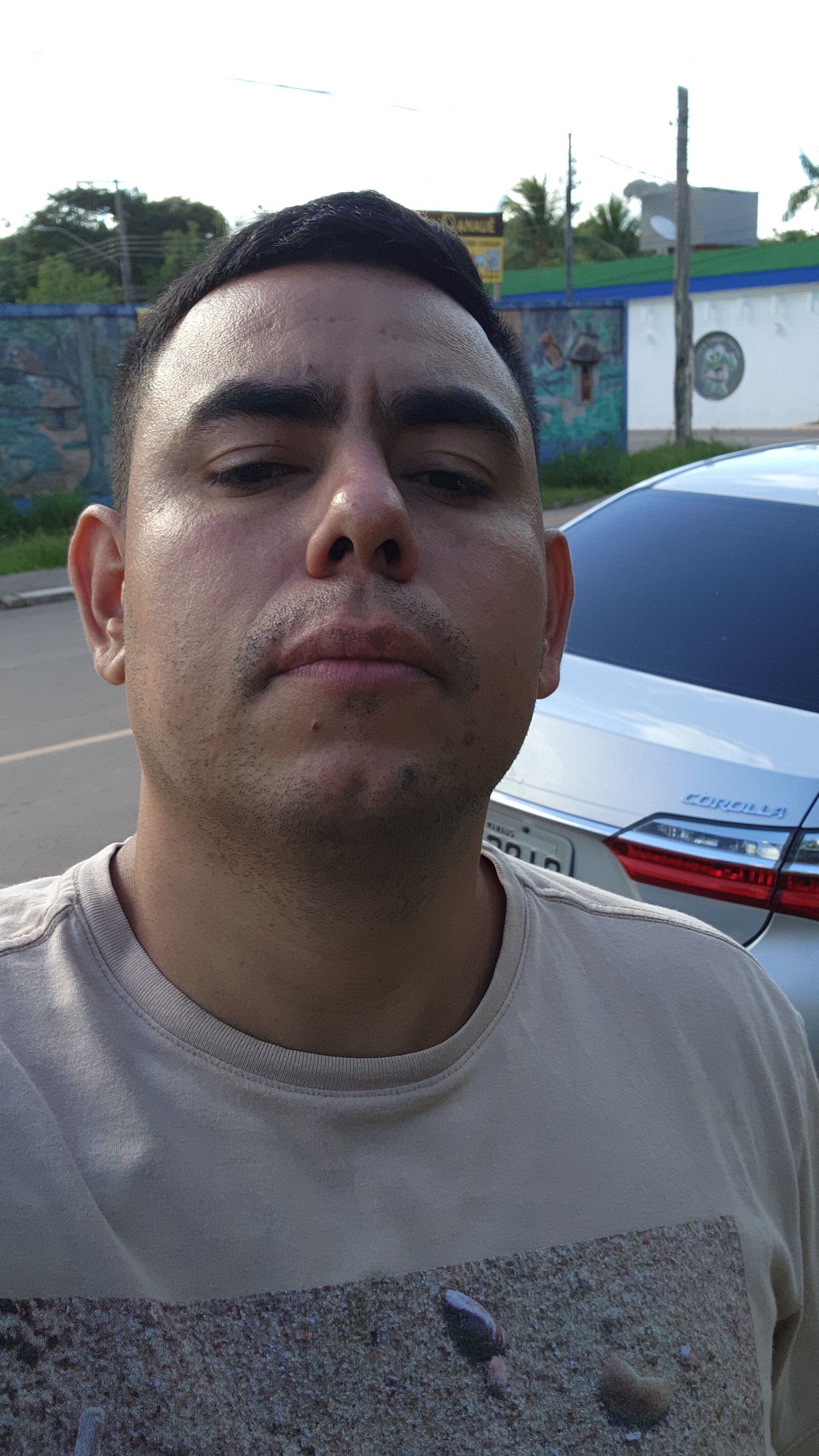 Thiago_fsilva