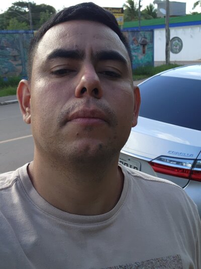 Thiago_fsilva