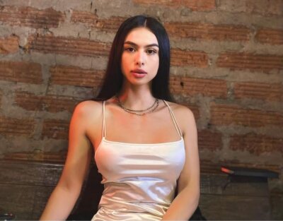 Kattysexxyts - Stripchat Trans 