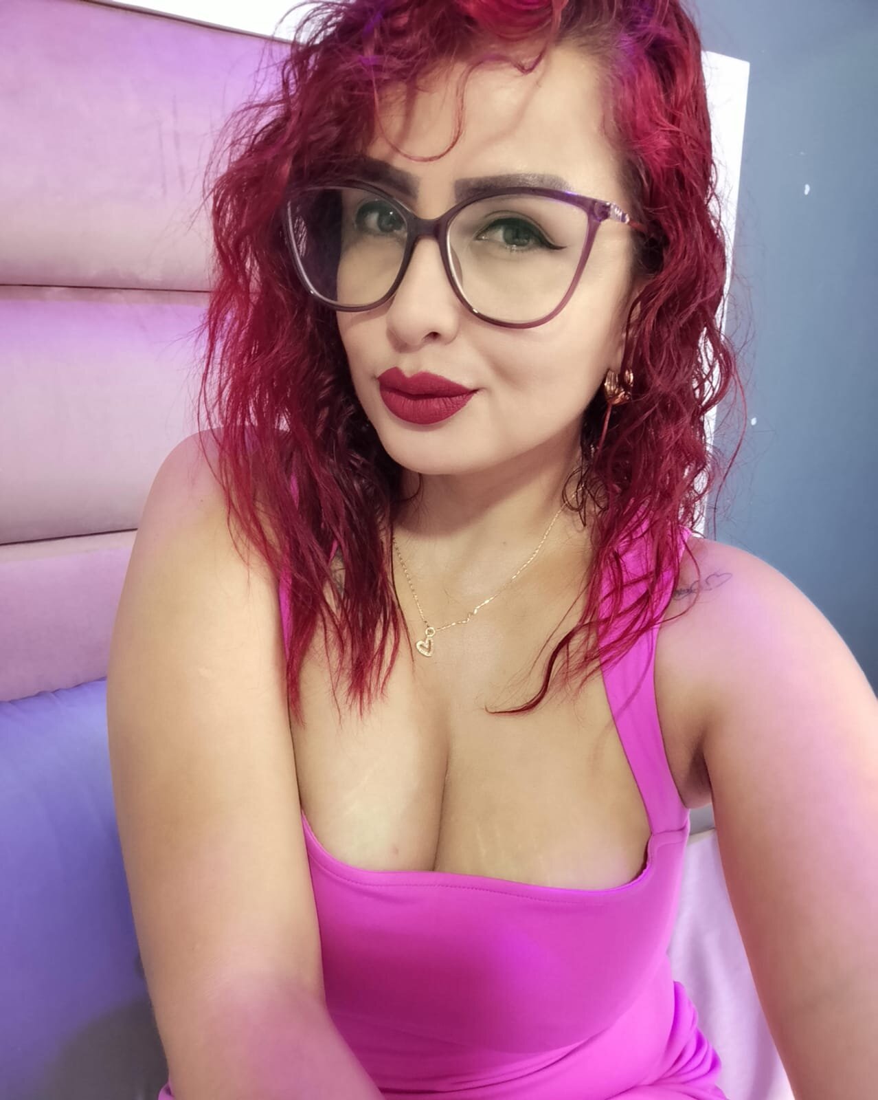 connie_milf_