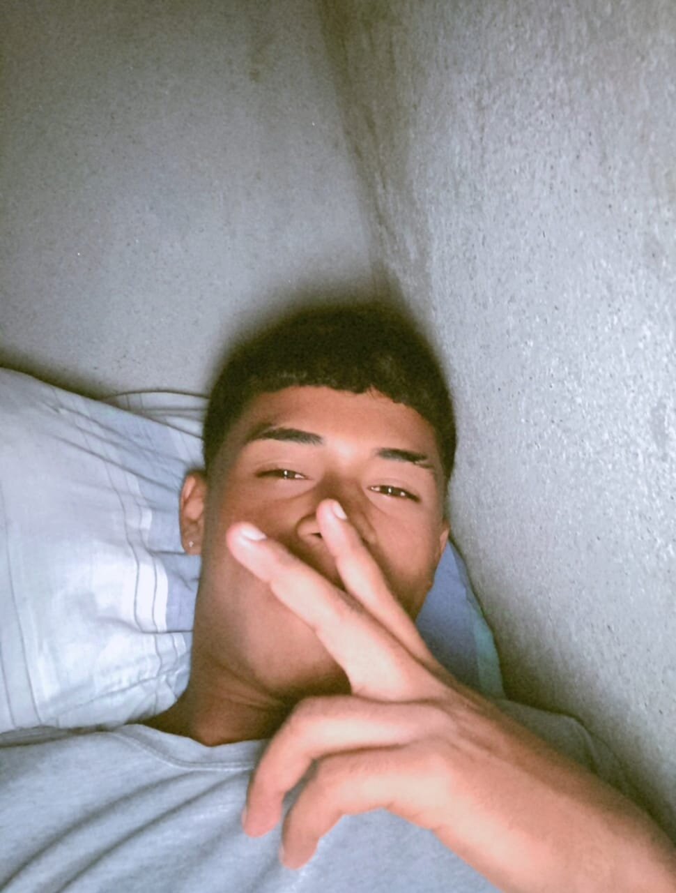 Yoim_Williams