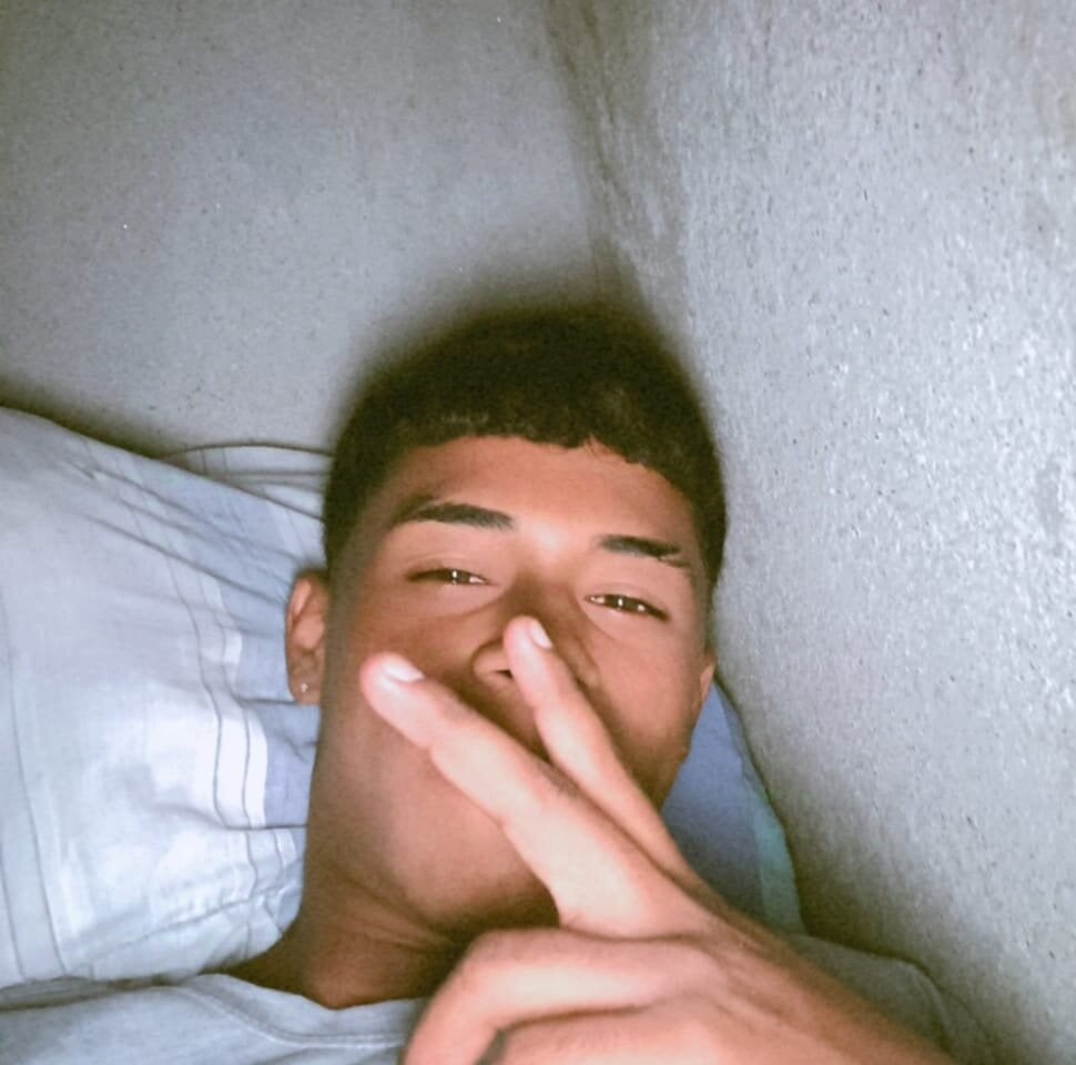 Yoim_Williams profile