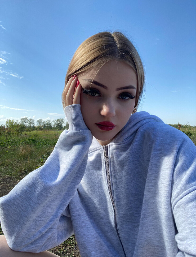 babyflore