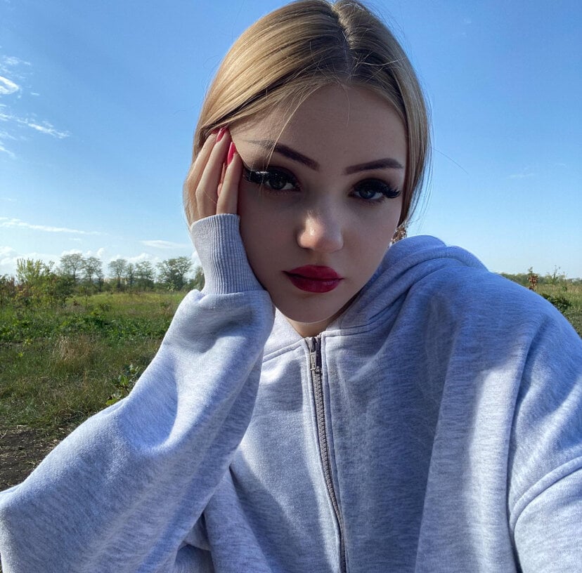 babyflore