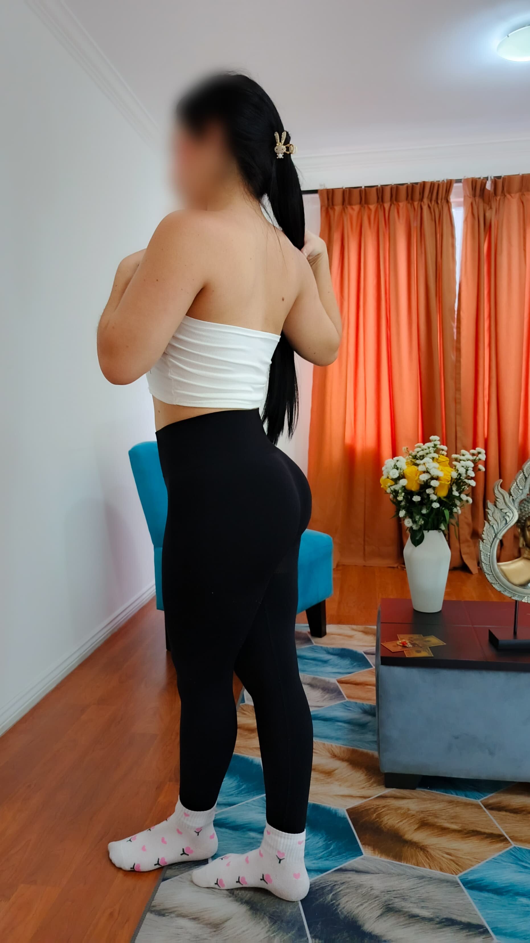 Soynadia