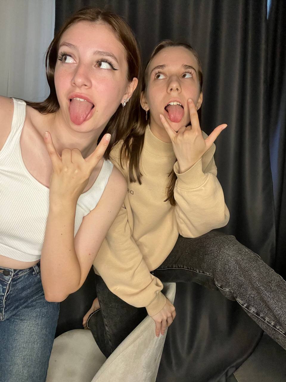 DevonaBoor