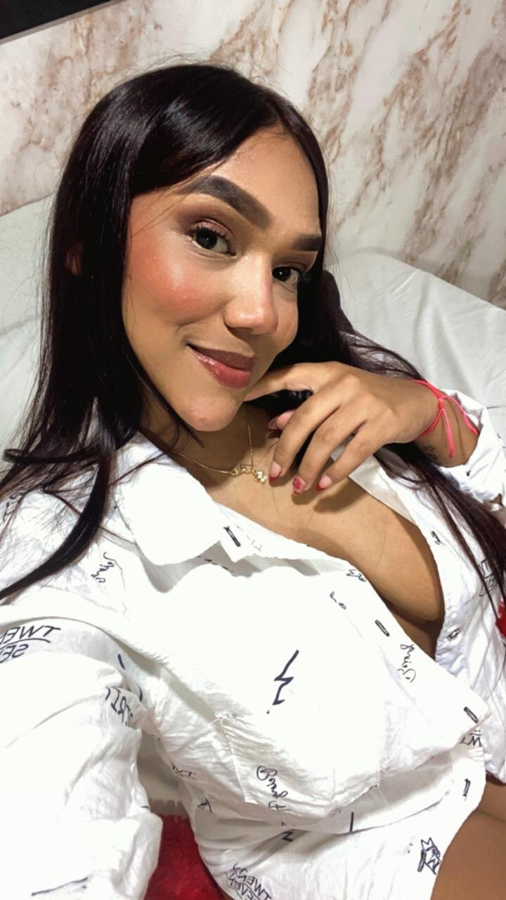 isabellaj28