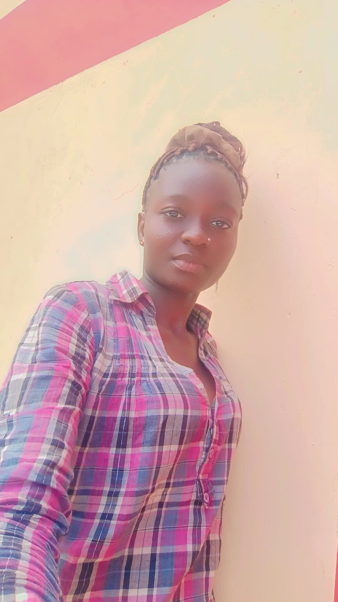 Petite_Queen17
